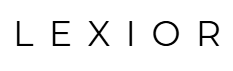 Lexior
